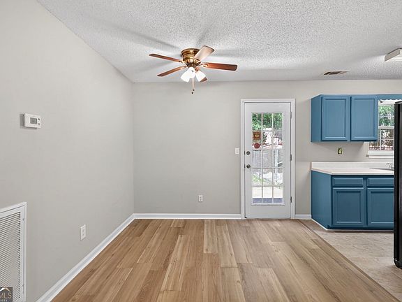 5th image of 263 Cedars Glen Cir