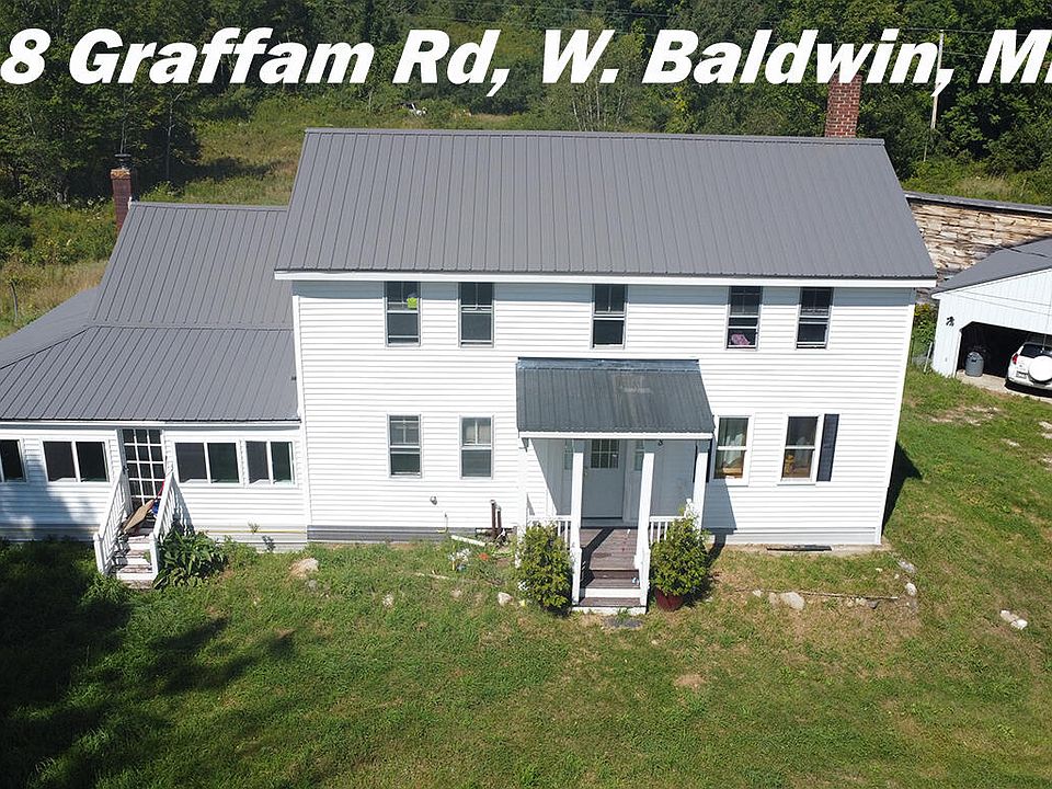 1st image of 8 Graffam Road