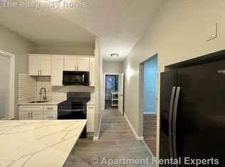 10 Pearl Street Pl #3, Somerville, MA 02145