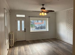 21 S 2nd St FLOOR 1, Coplay, PA 18037