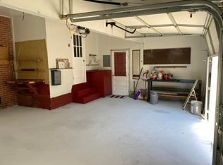 1132 Janaf Pl, Norfolk, VA 23502