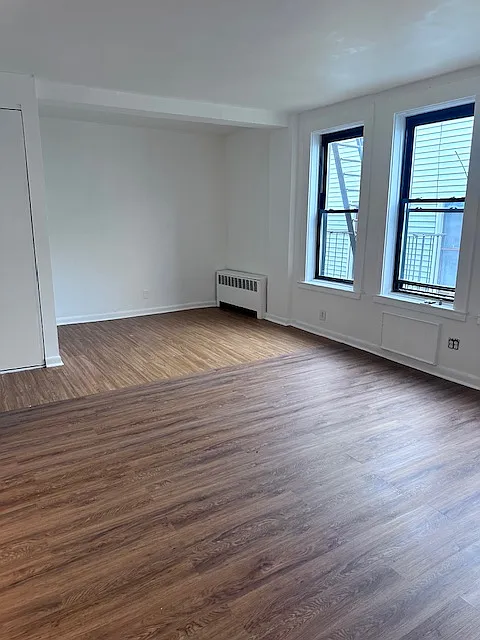 1 bed, $2,095 — Photo 1