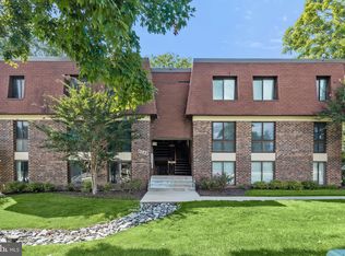 5249 W Running Brook Rd UNIT 101, Columbia, MD 21044