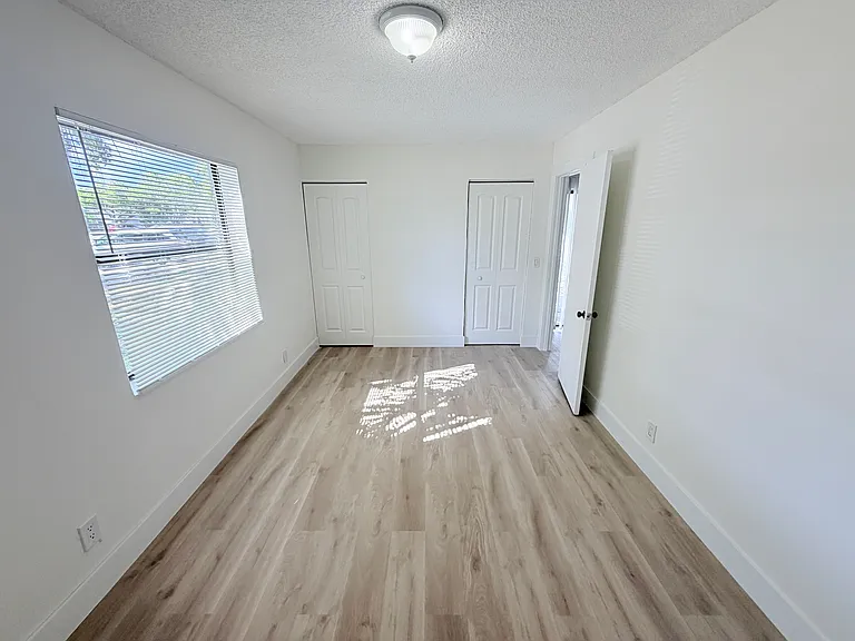 34 Crossings Cir #D — Photo 4