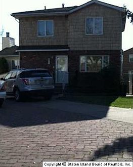 1st image of 58 Alysia Ct