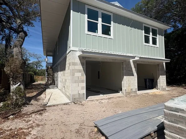 222 Desoto Rd, Saint Augustine, FL 32080