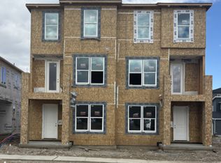 6351 W Pyramid Peak Ln #120, Herriman, UT 84096