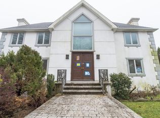 34 Wetmore Rd, Staten Island, NY 10301