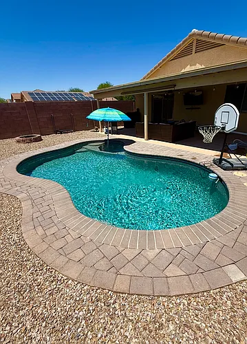 4084 E Agate Knoll Dr #1 Photo 1