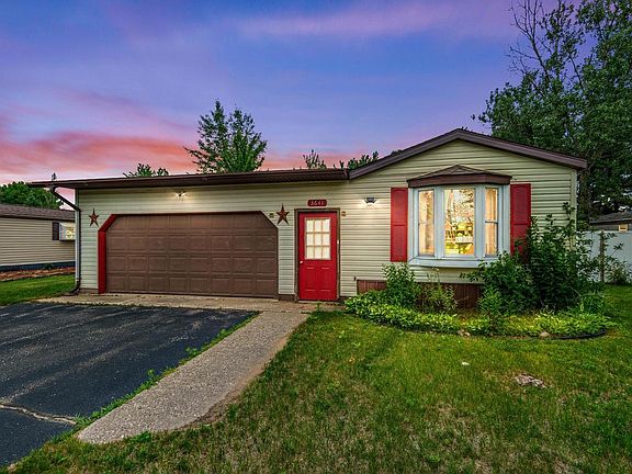 2nd image of 3641 HAGA DRIVE