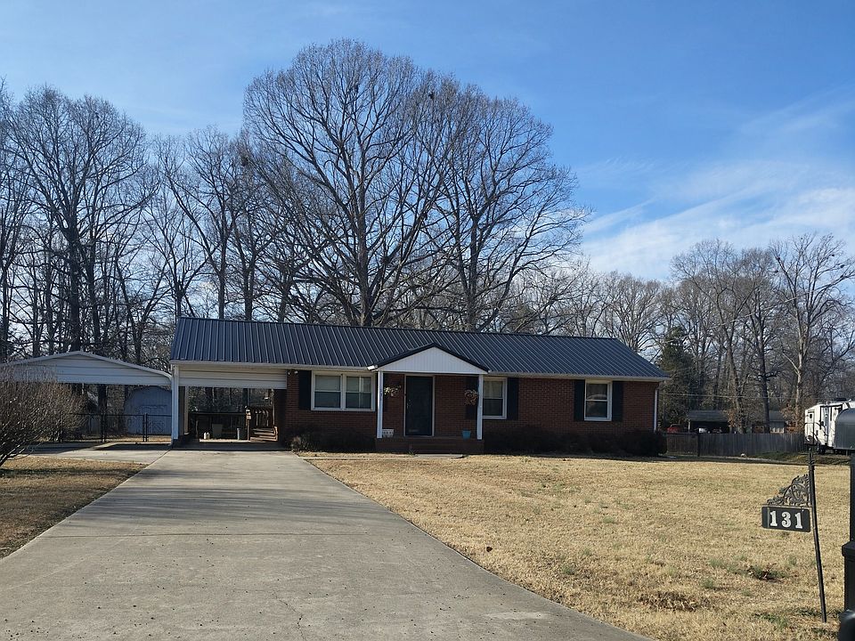 1st image of 131 Maplewood Ave