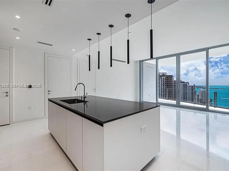 300 Biscayne Boulevard Way #2906W — Photo 12
