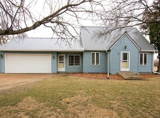 207 Astro Blvd W, Cosmos, MN 56228