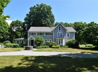 3 Allen Rd, Norwalk, CT 06851