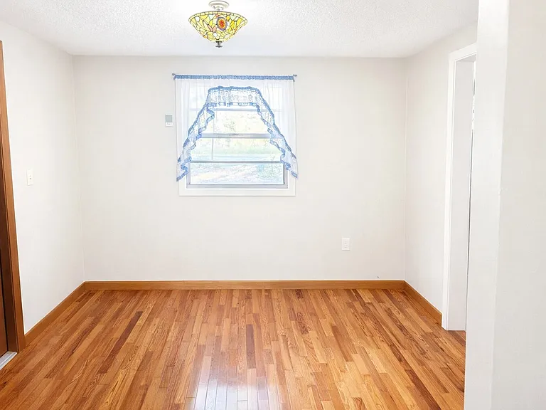 10019 Curley Rd — Photo 4