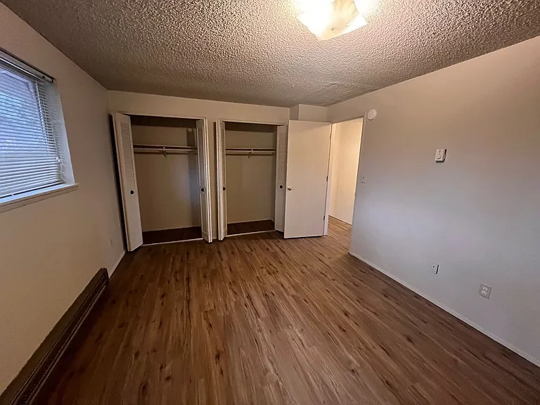 179 SW Hayes Ave — Photo 35