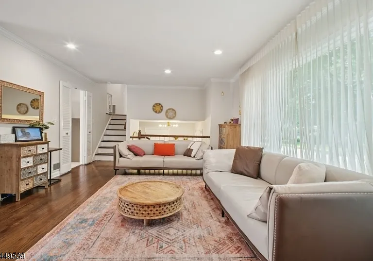 5 Trombley Dr — Photo 3