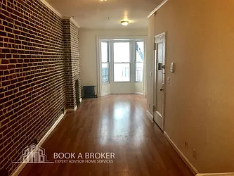 Rented by Book A Broker