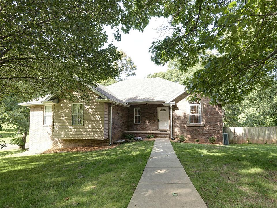 1st image of 3643 N Vera Cruz Dr