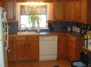 80 Liberty St #2, Danvers, MA 01923