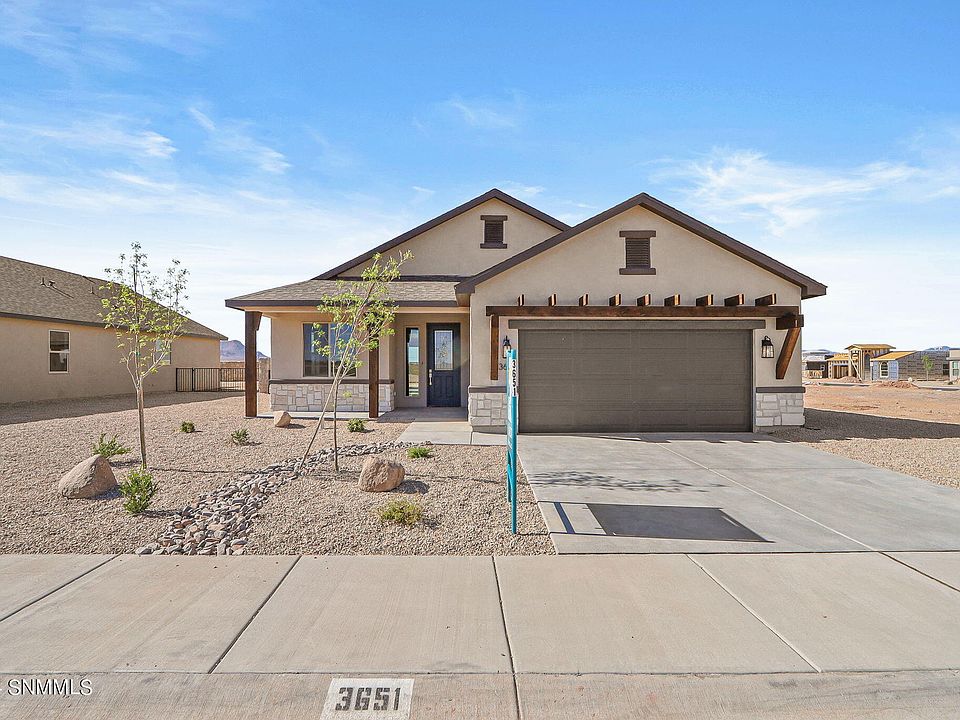 1st image of 3651 Sirocco Ave
