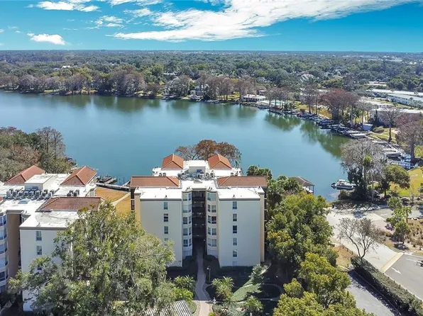 206 Quayside Cir, Maitland, FL