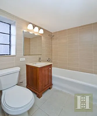 Rented by Halstead Real Estate | media 8