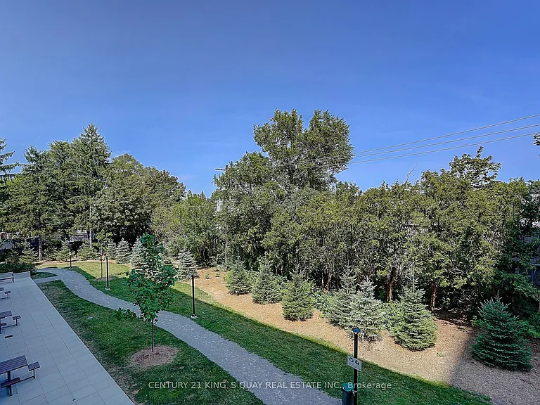 188 Fairview Mall Dr #219 — Photo 48