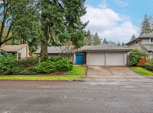 1784 Happy Ln, Eugene, OR 97401