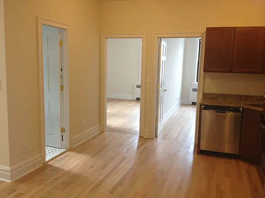 Rented by Corporate Realty | media 2