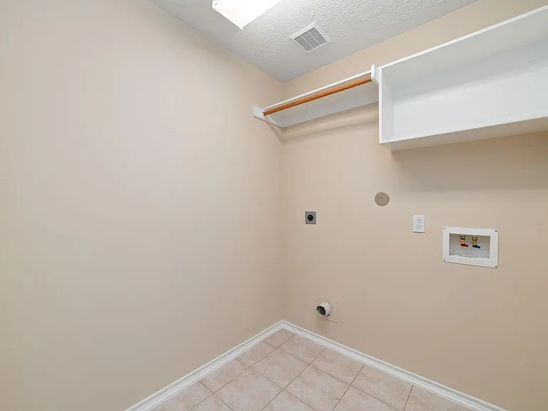 20511 Bouganvilla Blossom Ln — Photo 22