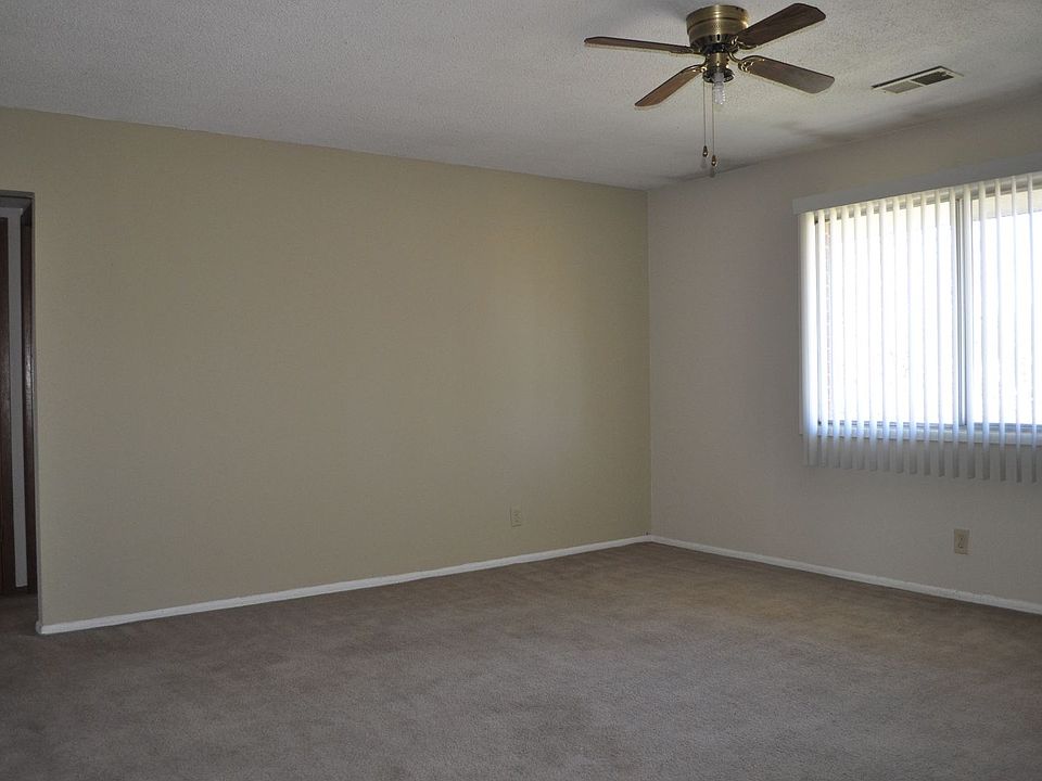 2103 Clarkview Apartment Rentals Charles City, IA Zillow