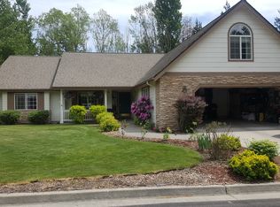 2978 N Grand Fir Dr, Coeur D Alene, ID 83815