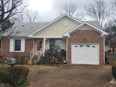 1425 Calais Ct, Antioch, TN, 37013