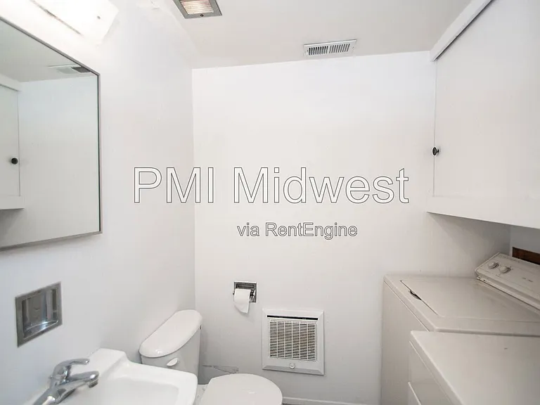 8636 E Edgewood Ave — Photo 13