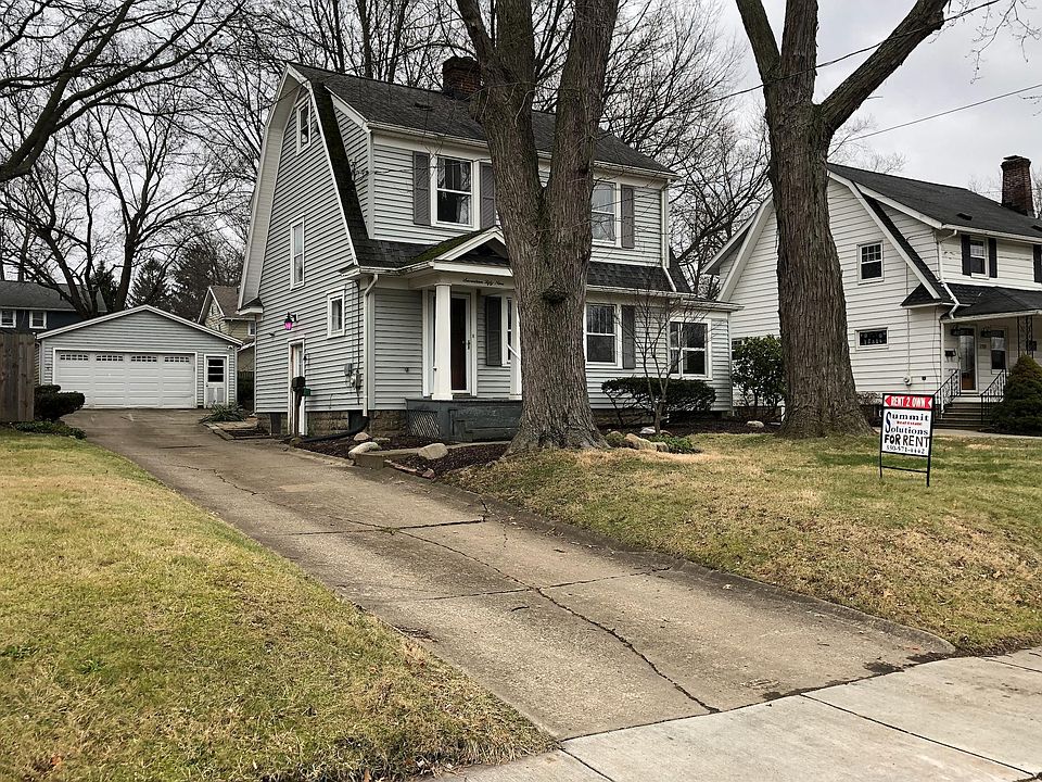 1st image of 1759 17th St