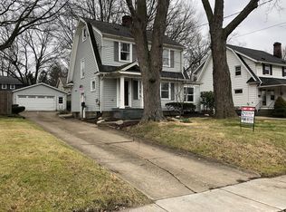 1759 17th St, Cuyahoga Falls, OH 44223