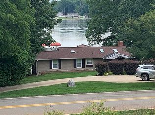 252 Patternote Rd, Mooresville, NC 28117