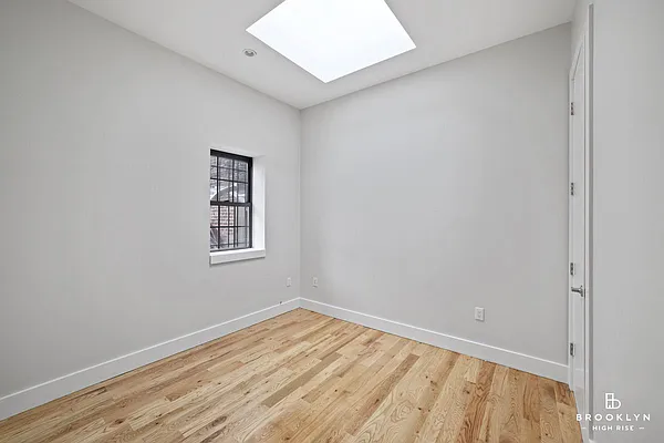 Rented by Brooklyn High Rise LLC | media 23