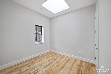 Rented by Brooklyn High Rise LLC