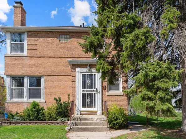 (undisclosed Address), Chicago, IL 60645