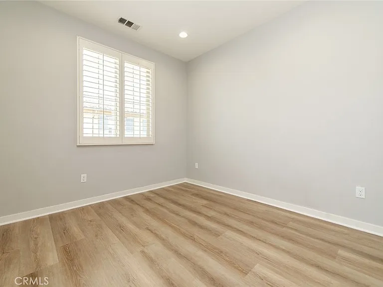 21020 Cornerstone Dr — Photo 20