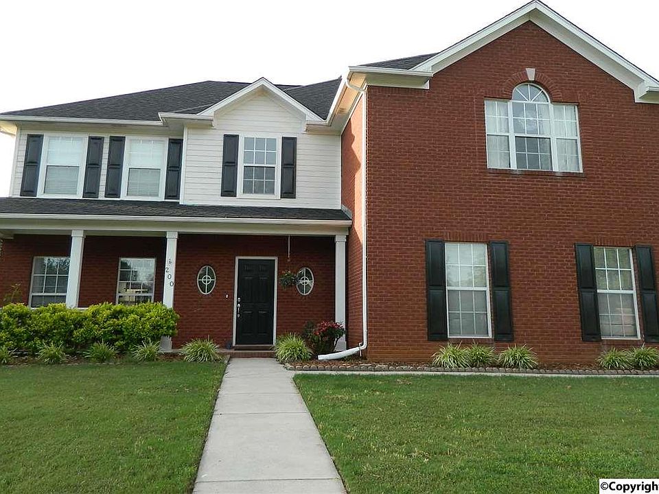 1st image of 200 Garden Brook Dr