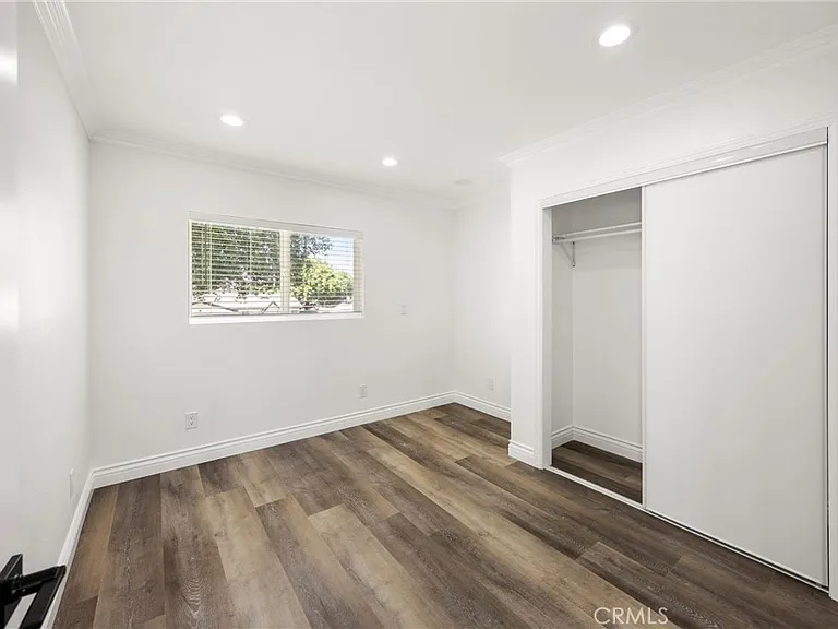 4273 Wheeler St — Photo 9
