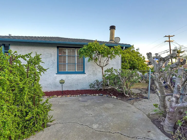 1505 Willow St — Photo 33