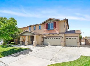 29128 Rockledge Dr, Menifee, CA 92584