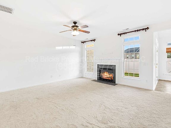 5th image of 117 Snead Rd