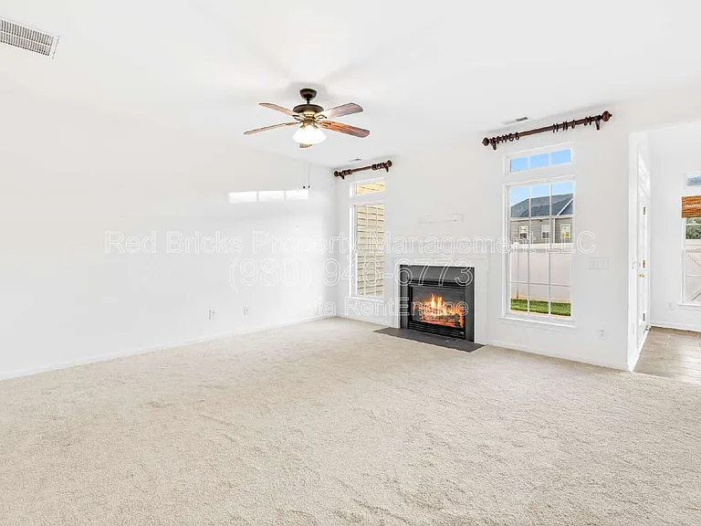 117 Snead Rd — Photo 5