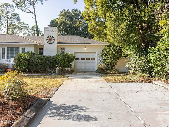 4th image of 110 Green Forest Drive