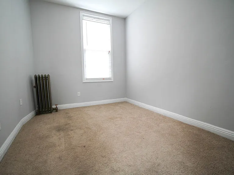 1131 Decatur St #3 — Photo 17